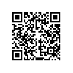 ASGTX-D-98-304MHZ-2-T QRCode