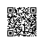 ASGTX-P-1-000GHZ-1 QRCode