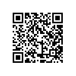 ASGTX-P-1-2890625GHZ-1-T2 QRCode