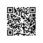 ASGTX-P-10-000MHZ-2-T2 QRCode