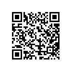 ASGTX-P-100-000MHZ-1-T QRCode