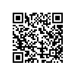 ASGTX-P-100-000MHZ-2 QRCode