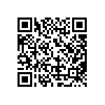 ASGTX-P-106-250MHZ-2-T QRCode