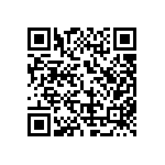 ASGTX-P-106-250MHZ-2 QRCode