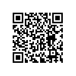 ASGTX-P-12-288MHZ-1-T QRCode