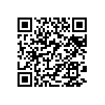 ASGTX-P-12-288MHZ-2-T QRCode