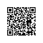 ASGTX-P-12-800MHZ-1-T QRCode