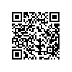 ASGTX-P-120-000MHZ-2-T2 QRCode