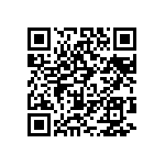 ASGTX-P-125-000MHZ-2-T2 QRCode