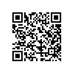 ASGTX-P-125-000MHZ-2 QRCode