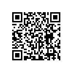 ASGTX-P-13-000MHZ-2-T QRCode