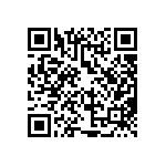 ASGTX-P-13-000MHZ-2-T2 QRCode