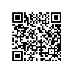 ASGTX-P-149-875MHZ-1-T QRCode