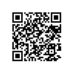 ASGTX-P-149-875MHZ-1-T2 QRCode