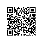 ASGTX-P-149-875MHZ-1 QRCode