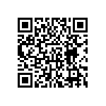 ASGTX-P-155-520MHZ-2-T QRCode