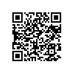 ASGTX-P-155-520MHZ-2-T2 QRCode