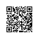 ASGTX-P-16-384MHZ-1-T2 QRCode