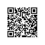 ASGTX-P-16-384MHZ-2-T2 QRCode