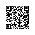 ASGTX-P-160-000MHZ-1-T2 QRCode