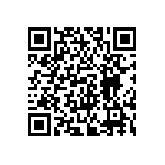 ASGTX-P-19-200MHZ-1-T QRCode