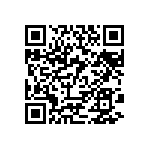 ASGTX-P-19-200MHZ-2-T QRCode