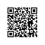 ASGTX-P-19-440MHZ-2-T QRCode