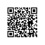 ASGTX-P-19-440MHZ-2-T2 QRCode