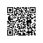 ASGTX-P-20-000MHZ-1-T QRCode