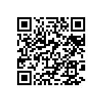 ASGTX-P-20-000MHZ-1 QRCode