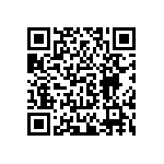 ASGTX-P-20-000MHZ-2-T QRCode