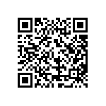 ASGTX-P-212-500MHZ-1-T2 QRCode