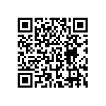 ASGTX-P-212-500MHZ-1 QRCode