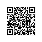 ASGTX-P-24-576MHZ-1-T QRCode