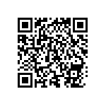 ASGTX-P-24-576MHZ-1 QRCode