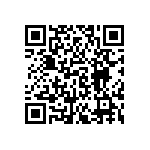 ASGTX-P-24-576MHZ-2-T QRCode