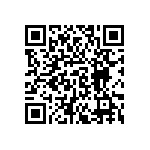 ASGTX-P-24-576MHZ-2-T2 QRCode