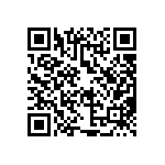 ASGTX-P-25-000MHZ-2-T2 QRCode