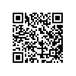 ASGTX-P-250-000MHZ-2-T QRCode