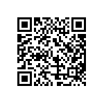 ASGTX-P-250-000MHZ-2-T2 QRCode