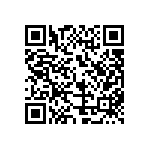 ASGTX-P-250-000MHZ-2 QRCode