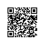 ASGTX-P-26-000MHZ-2-T QRCode