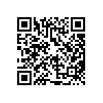 ASGTX-P-26-000MHZ-2-T2 QRCode