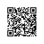 ASGTX-P-30-000MHZ-1-T2 QRCode