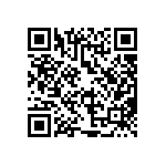 ASGTX-P-30-000MHZ-2-T2 QRCode