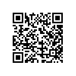 ASGTX-P-311-040MHZ-1 QRCode