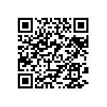 ASGTX-P-38-400MHZ-1-T QRCode