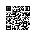 ASGTX-P-38-880MHZ-1-T QRCode