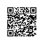 ASGTX-P-38-880MHZ-1 QRCode