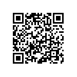 ASGTX-P-40-000MHZ-1 QRCode